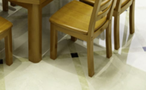 餐桌前的談話作文匯總【15篇】