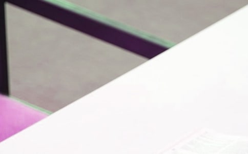 [��(y��u)��]����ǰ��ՄԒ����