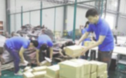 �}�܆T�������Y(ji��)�͹���Ӌ����ͨ��18ƪ��