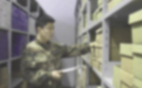 �}(c��ng)�܂�(g��)�˹������Y(ji��)���ģ�ͨ��9ƪ��