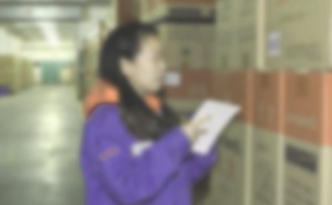 �}�ܵ�؟(z��)