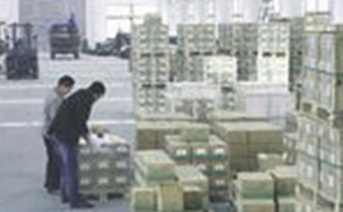 �}�܆T�D(zhu��n)������(b��o)��