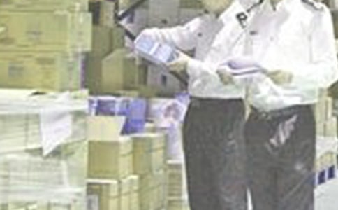 �}�܆T�����������Y����