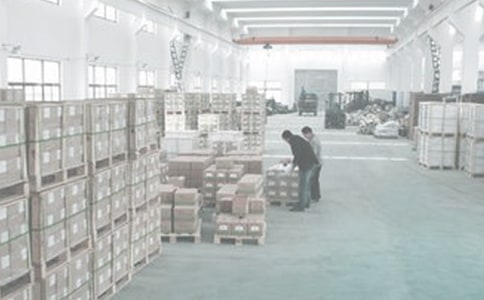 �}�܆T����؟�c��Ҫ��