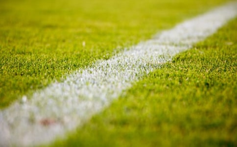 �و��ϵ�Ц����