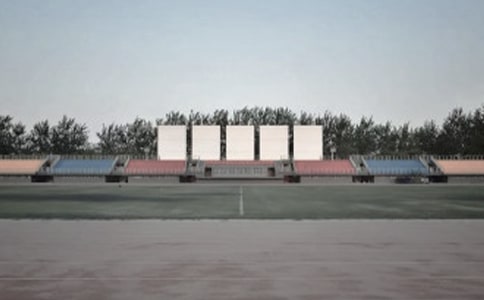 �҂��Ĳو����ă�(y��u)��7ƪ