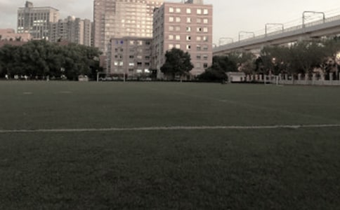 [��]�و�(ch��ng)�ϵ�Ц����