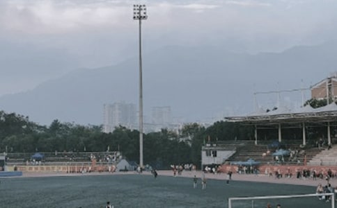 У�@�Ĳو�����(��(y��u)�x15ƪ)