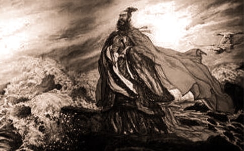 �����еĲܲ�_�����hՓ��_��������