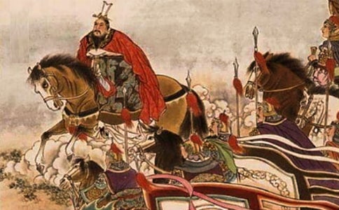 �x�ܲ����ģ��ϼ���