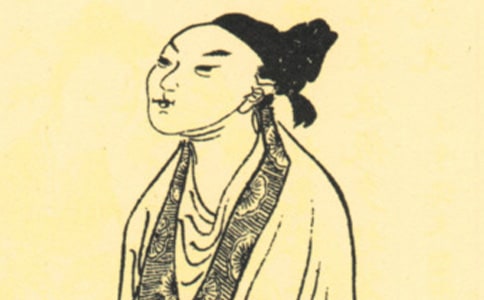 七步詩(shī)曹植教學(xué)設(shè)計(jì)