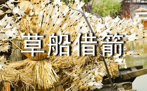 �ݴ��������