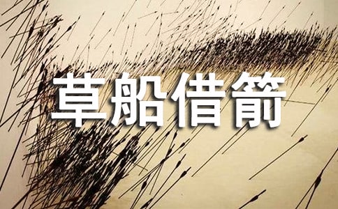 �ݴ�����s��