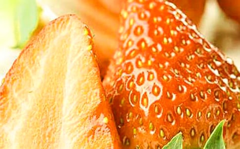 ժ��ݮ����15ƪ[����]