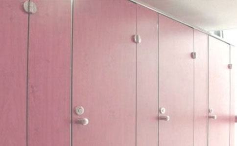 �����ľ�ʾ�Z