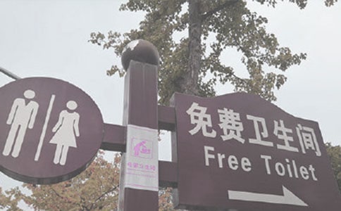 ���ώ�����(x��)�T������Ը�