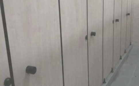 ��Ȏ����ľ�ʾ�Z����(10ƪ)