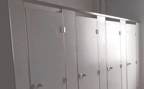 �ώ���͸ҕ��Ŀ�������(2)