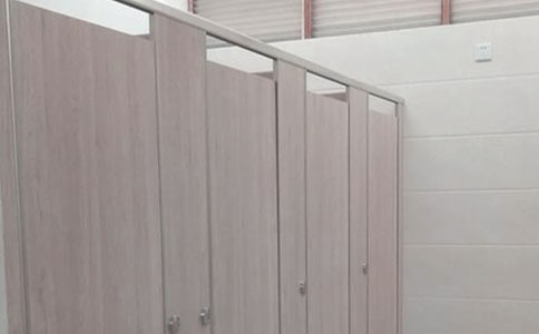 �����@������(��)