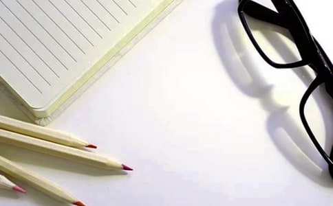 婚慶策劃(精選)