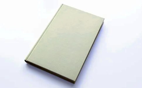 ���(du��)�h(hu��n)�����R(sh��)���}���(d��ng)�Ĳ߄����� -�߄�