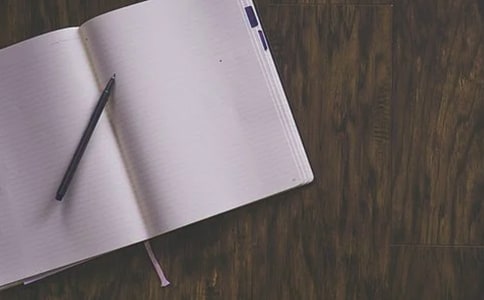 ���ξW(w��ng)վ�(xi��ng)Ŀ��(chu��ng)���߄�����