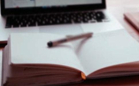 廣告設(shè)計(jì)策劃方案范文