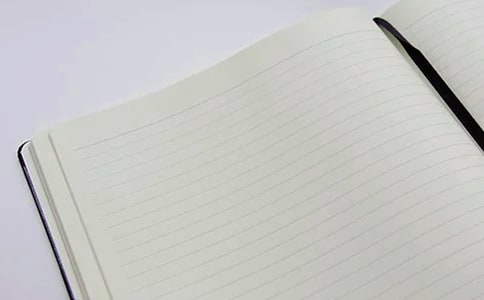 ��W(xu��)�x����߄�