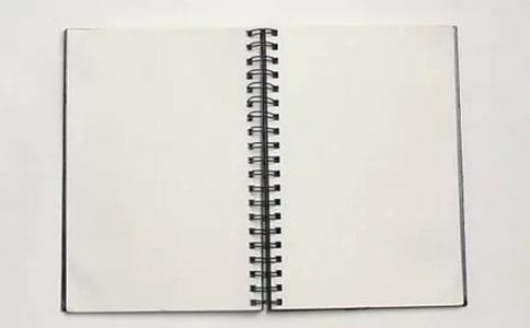 �����á�����߄�20ƪ