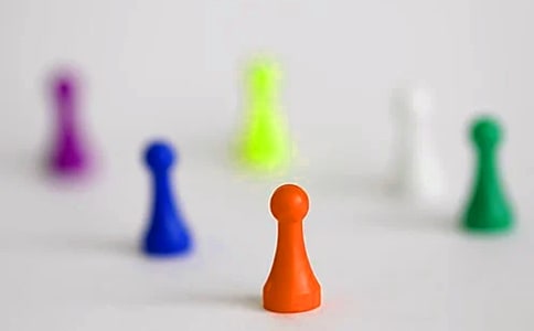 �Α�߄�����