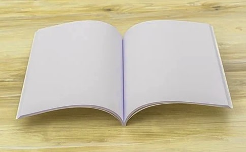 ���������õ��ƏV�߄�4ƪ