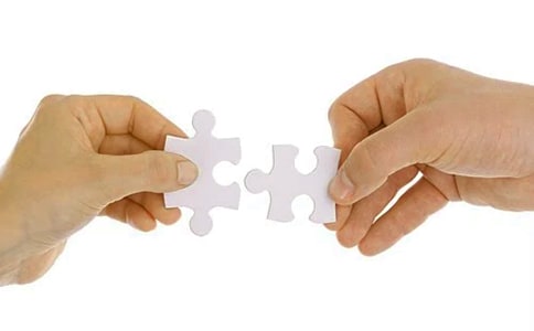 �����߄������T��