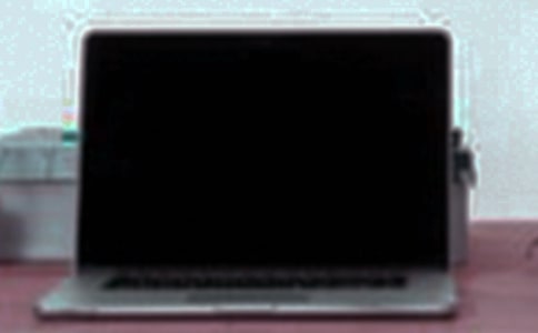 【必備】影視策劃