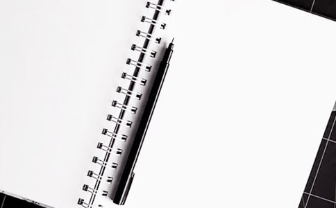 �����߄�����