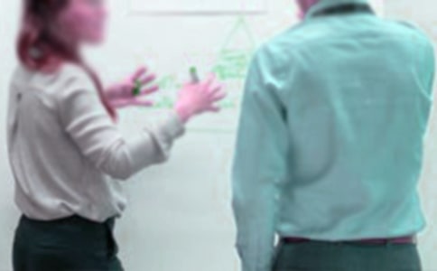 �����̲߄�