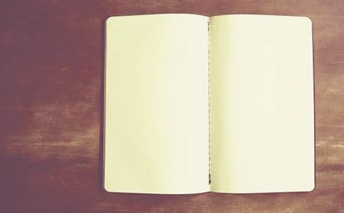 �x����߄�3ƪ