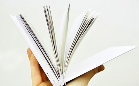 ��(ji��)Ŀ�߄�(���T)