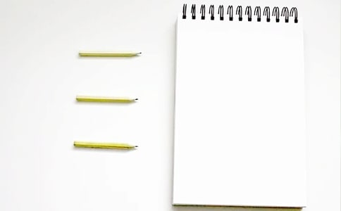 չ���߄���������