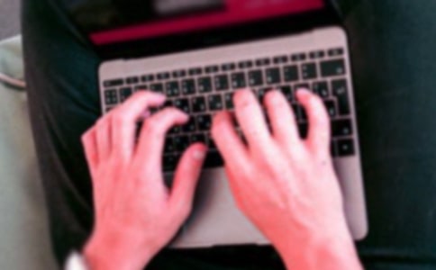 ��c�߄��O(sh��)Ӌ