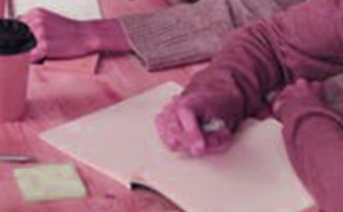 前期策劃部上半年總結(jié)