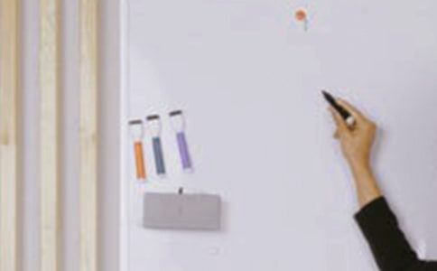 [ͨ��]����߄�3ƪ