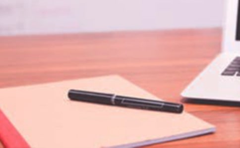 演出策劃匯總(3篇)