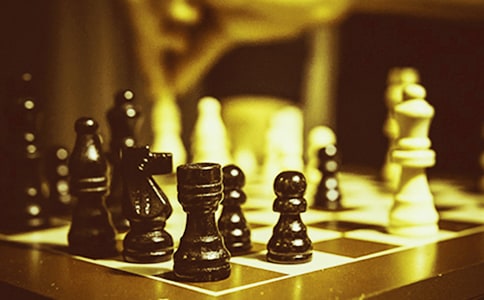 ���̲߄��ϼ�(3ƪ)