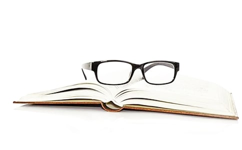 չ�[�߄������ã�