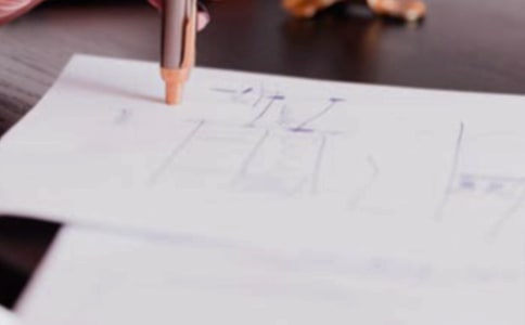 ��չ�߄�6ƪ��ͨ�ã�