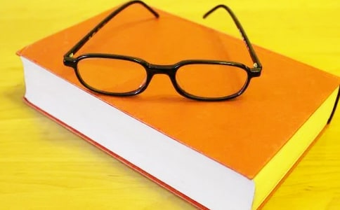 չ�[�߄�(���\4ƪ)