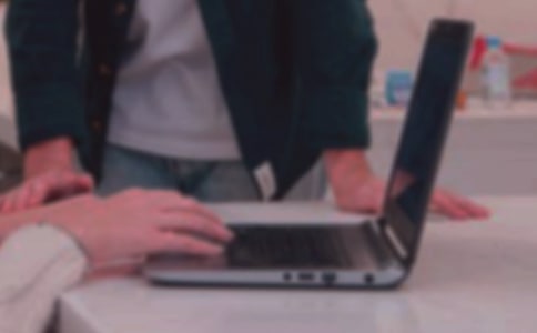 招商策劃【經(jīng)典15篇】