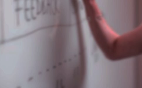 ��I(y��)�߄�