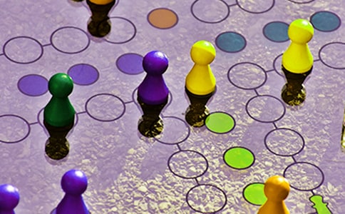 ��ˇ����߄�����