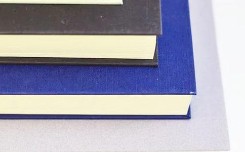 ���Hä�˹�(ji��)�߄����������]ƪ��